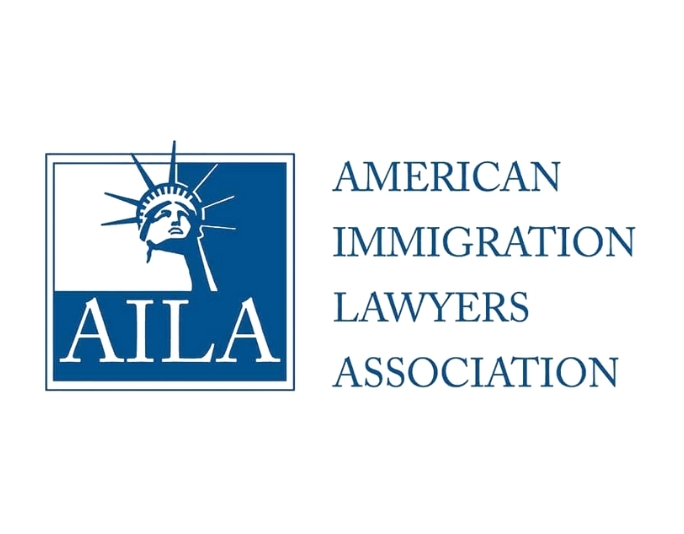 AILA
