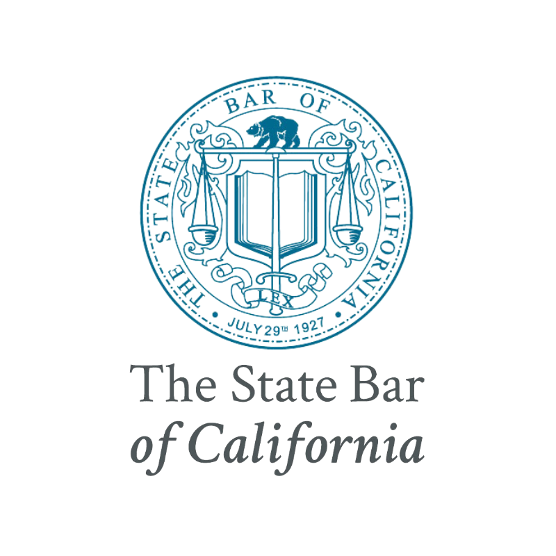 Bar Association of California - Warren Law Firm (2)