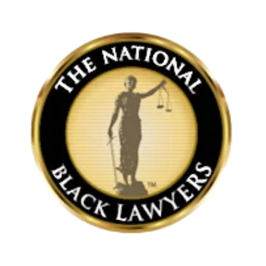 Black Lawyers