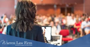 EB-1 Visa An Employment-Based Immigrant Visa