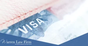 EB-3 Visa Employment-Based Immigrant Visa