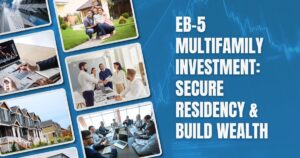 EB-5 Investors - Warren Law Firm