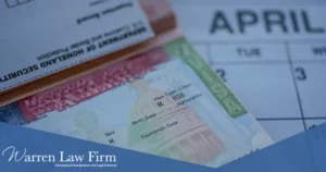 H-1B Visas for Persons with Theoretical or Technical Expertise