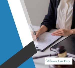 _ Immigration Services - Warren Law Firm (1)