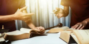 Request A Consultation with Warren Law Firm