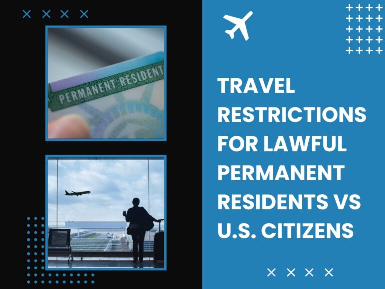 resident-vs-citizen-rights-duties-and-benefits