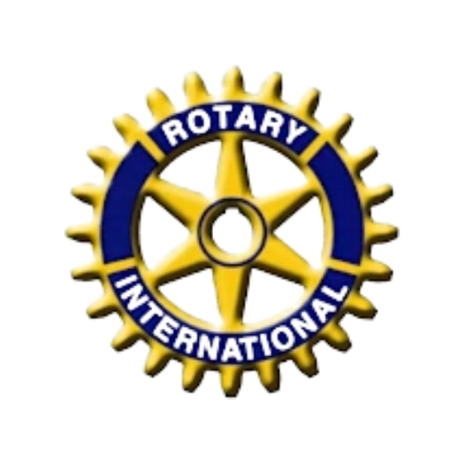 Rotary International