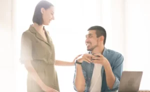 Spouse Visa