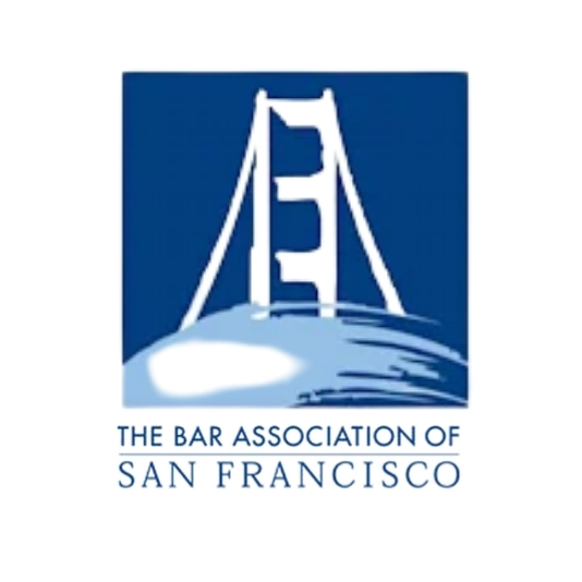 The Bar Association of San Francisco