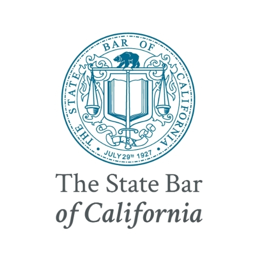 The State Bar of California