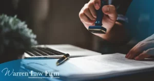 Visa VAWA & Abogado de Visa de Persona Abusada