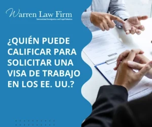 Visas-de-trabajo-con-el-bufete-de-abogados-Warren-768x403