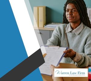 Work Visas - Warren Law Firm