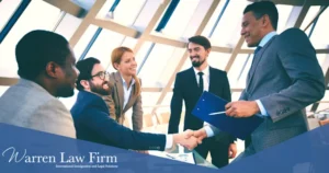 Work Visas and Employment Green Cards