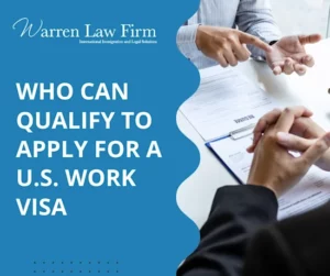 Work-Visas-with-Warren-Law-Firm-768x403