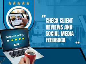 best immigration lawyer - Check Client Reviews and Social Media Feedback - Warren Law Firm